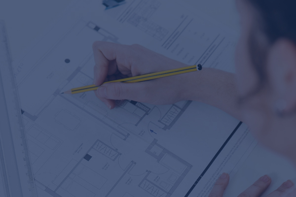 Bachelor of Interior Architecture